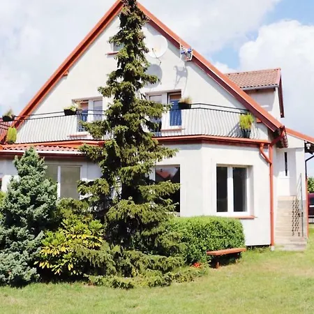 Lebska 24 *